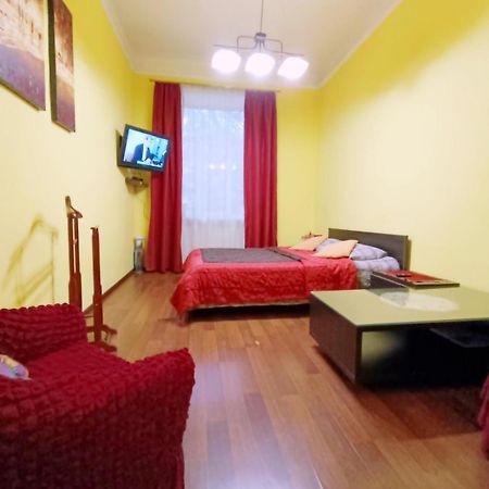 Apartment Anna إلفيف المظهر الخارجي الصورة
