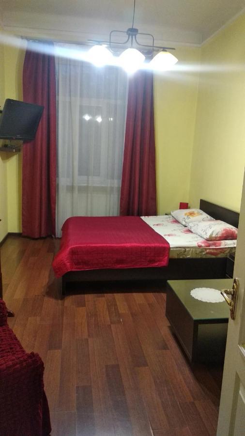 Apartment Anna إلفيف المظهر الخارجي الصورة