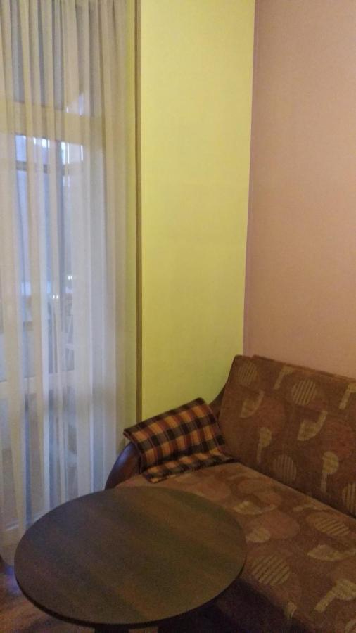 Apartment Anna إلفيف المظهر الخارجي الصورة