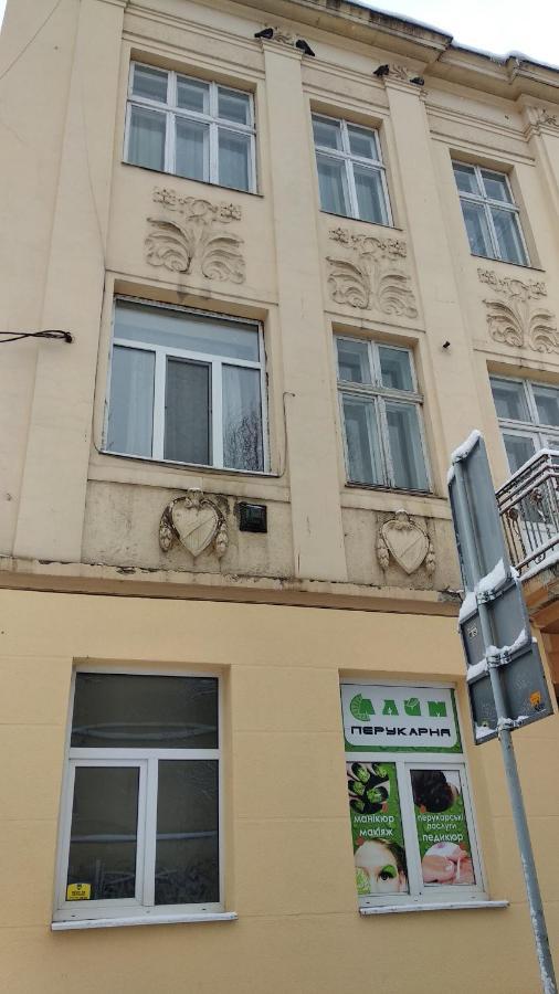 Apartment Anna إلفيف المظهر الخارجي الصورة