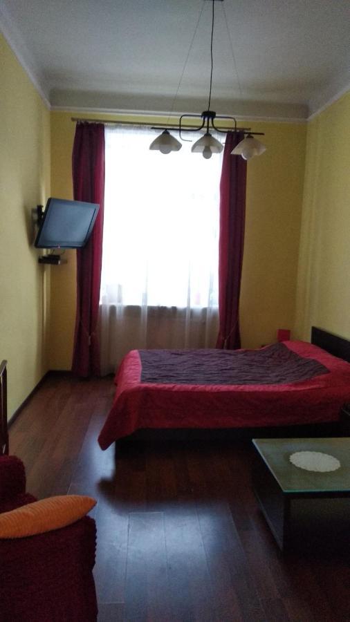 Apartment Anna إلفيف المظهر الخارجي الصورة