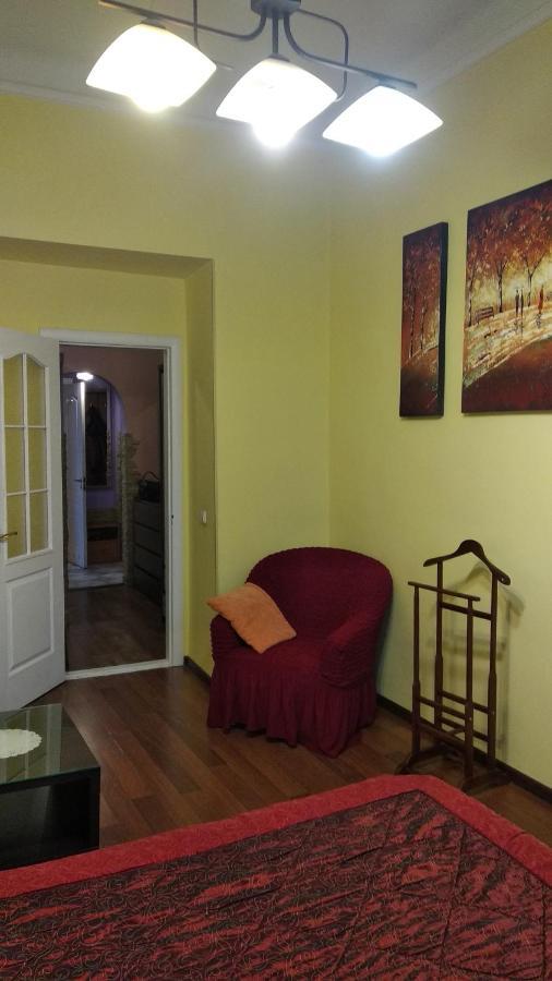 Apartment Anna إلفيف المظهر الخارجي الصورة