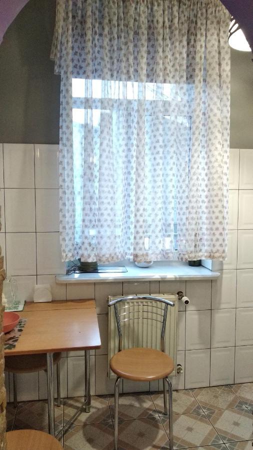 Apartment Anna إلفيف المظهر الخارجي الصورة