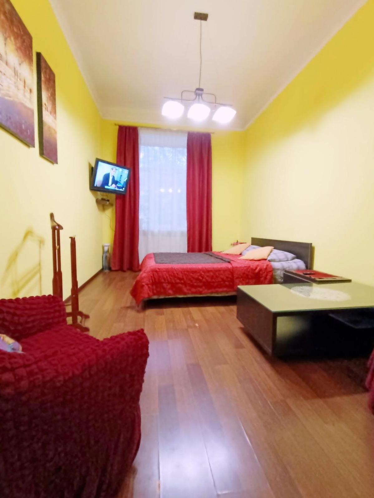 Apartment Anna إلفيف المظهر الخارجي الصورة