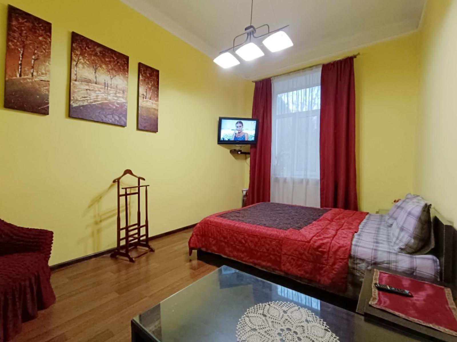 Apartment Anna إلفيف المظهر الخارجي الصورة