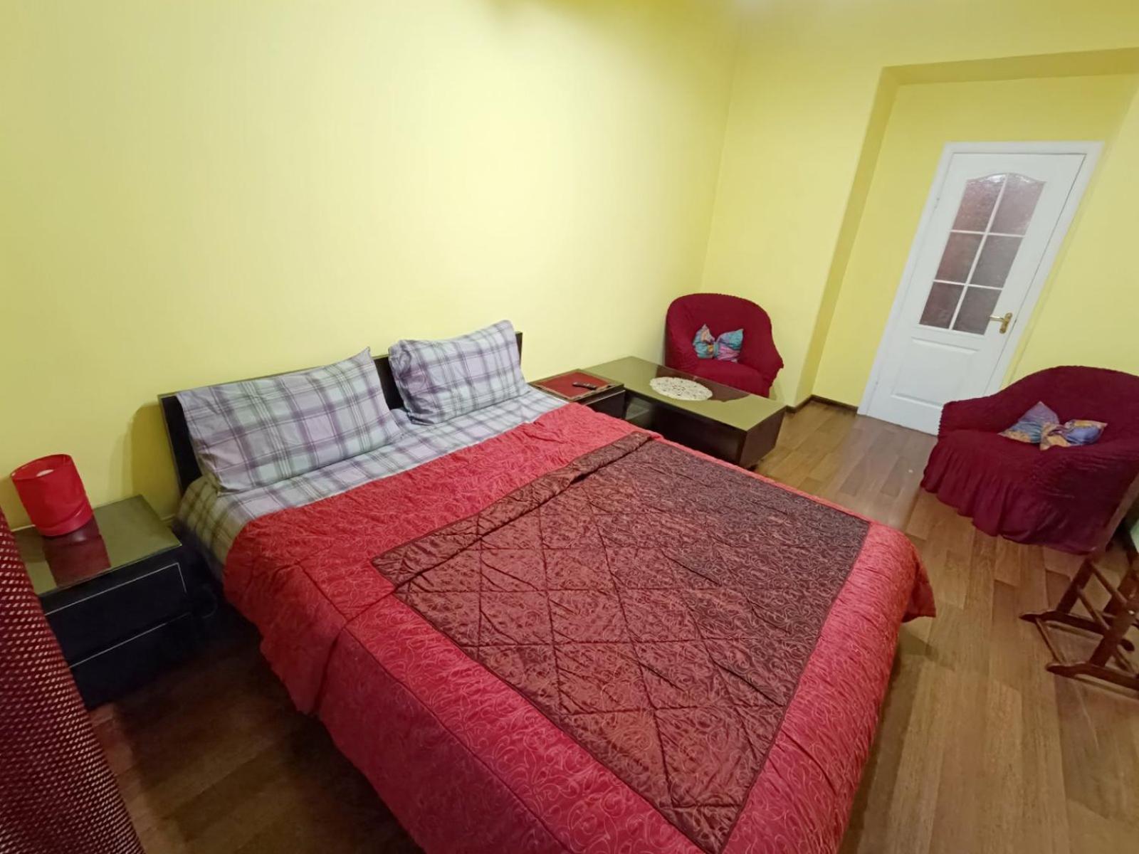 Apartment Anna إلفيف المظهر الخارجي الصورة