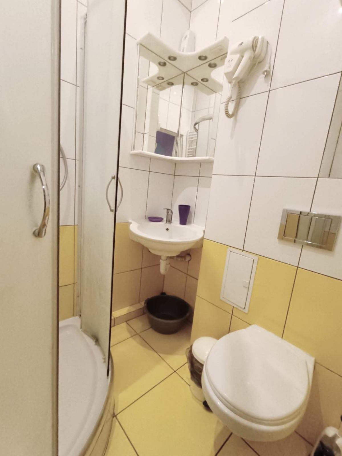 Apartment Anna إلفيف المظهر الخارجي الصورة