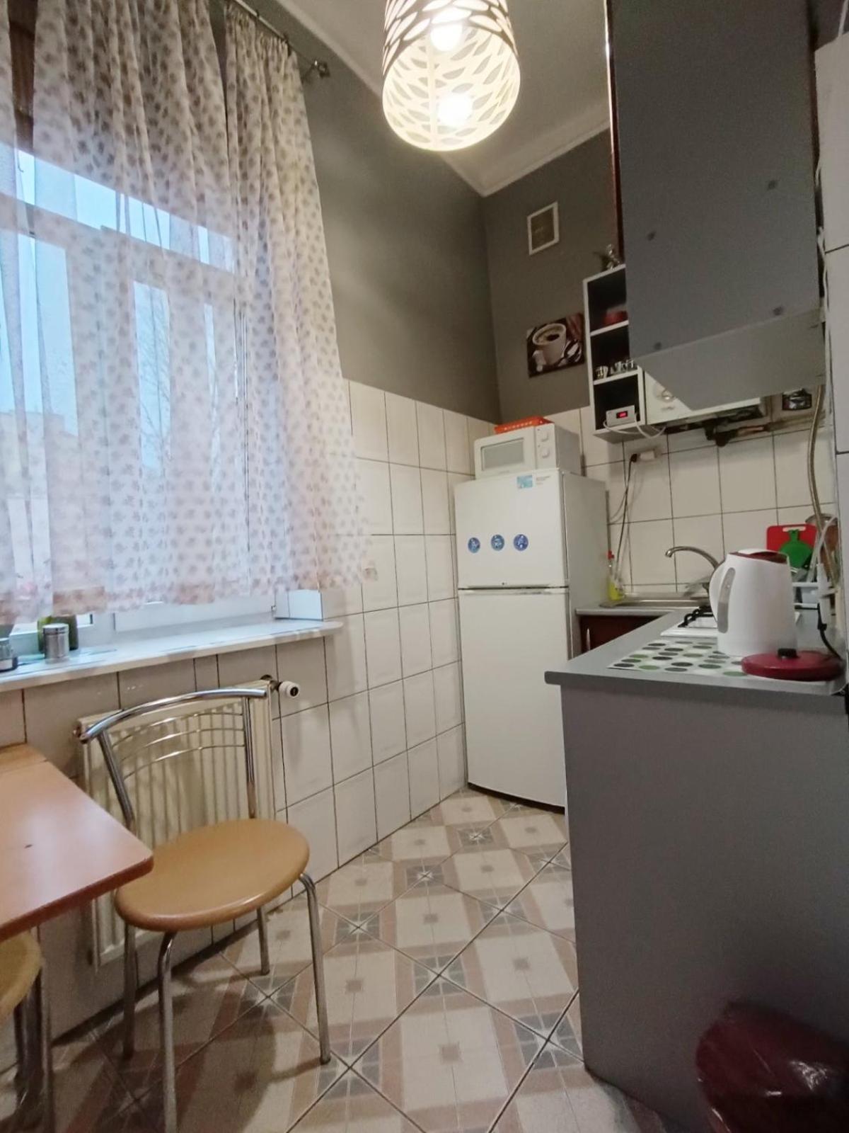Apartment Anna إلفيف المظهر الخارجي الصورة