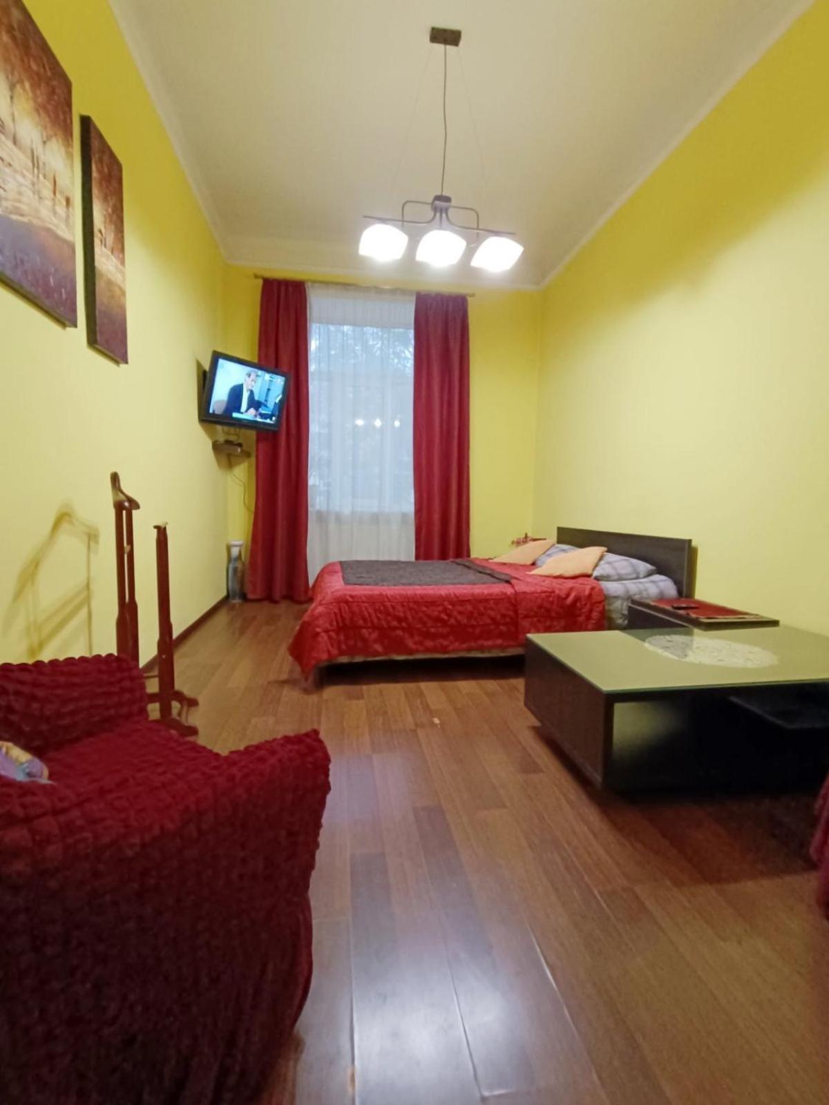 Apartment Anna إلفيف المظهر الخارجي الصورة