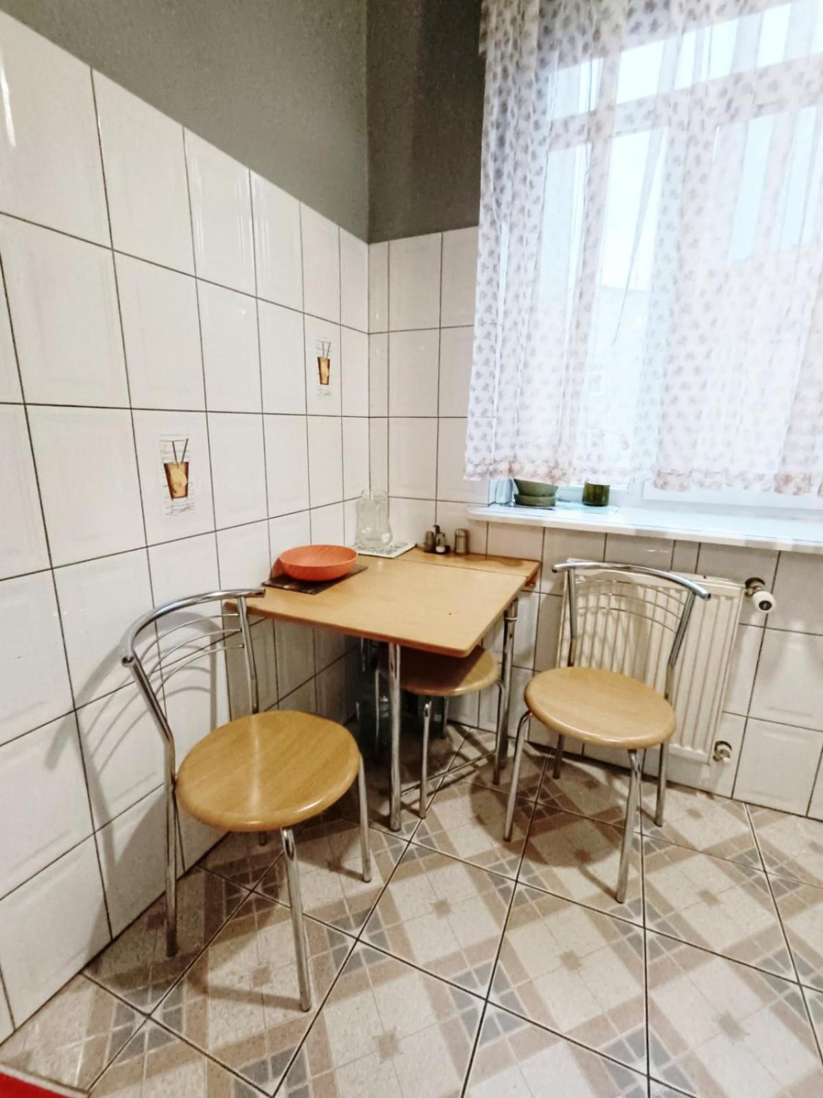 Apartment Anna إلفيف المظهر الخارجي الصورة